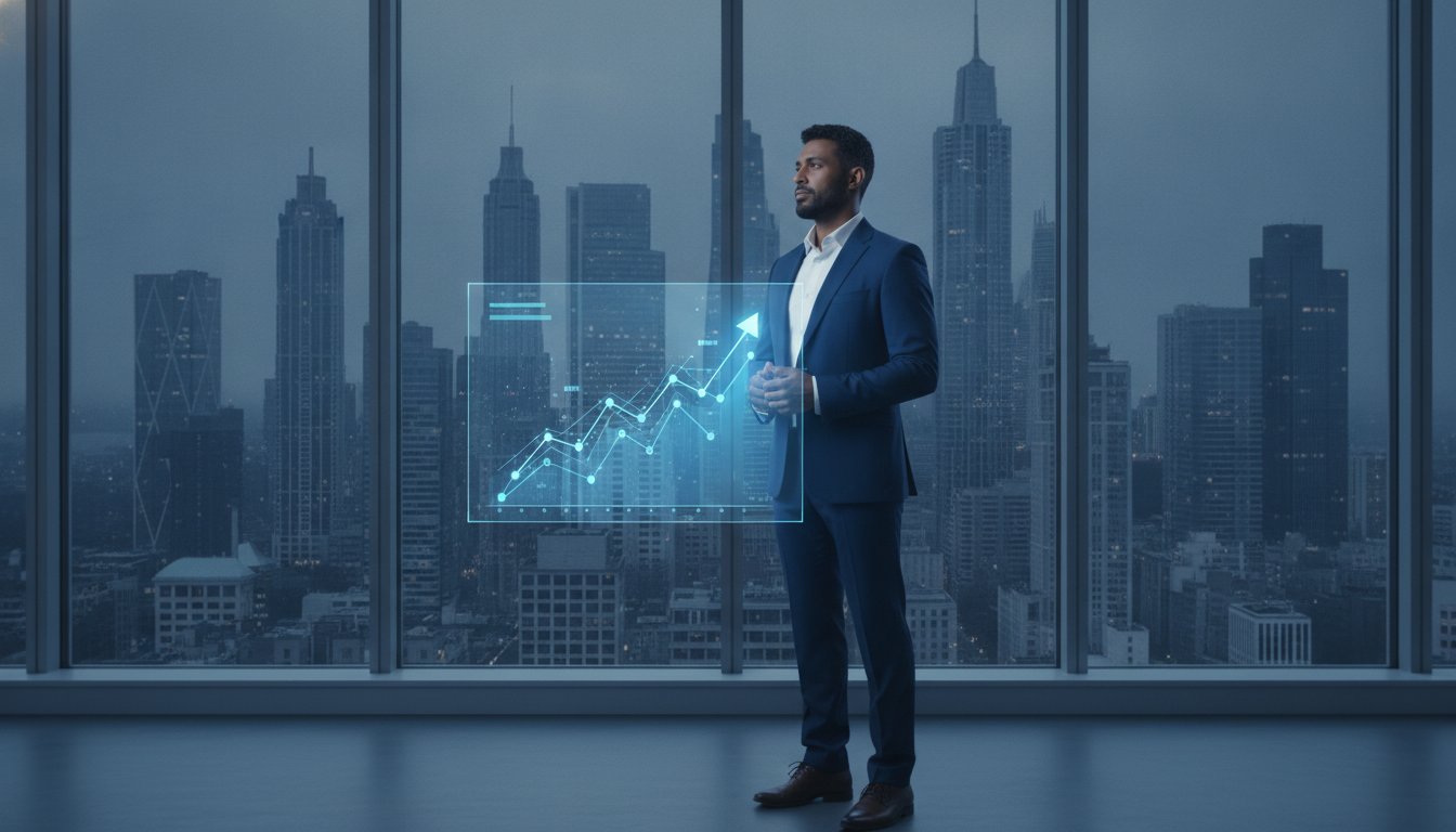 ACCA Career Path: The Ultimate 2026 Guide to Professional Success