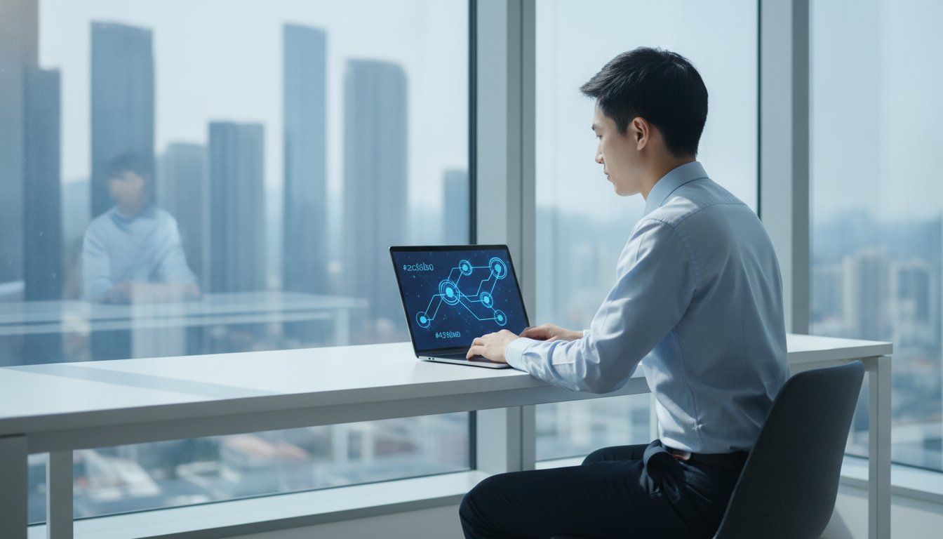 ACCA Exemptions Calculator: A Strategic Guide to Fast-Tracking Your Career in 2026