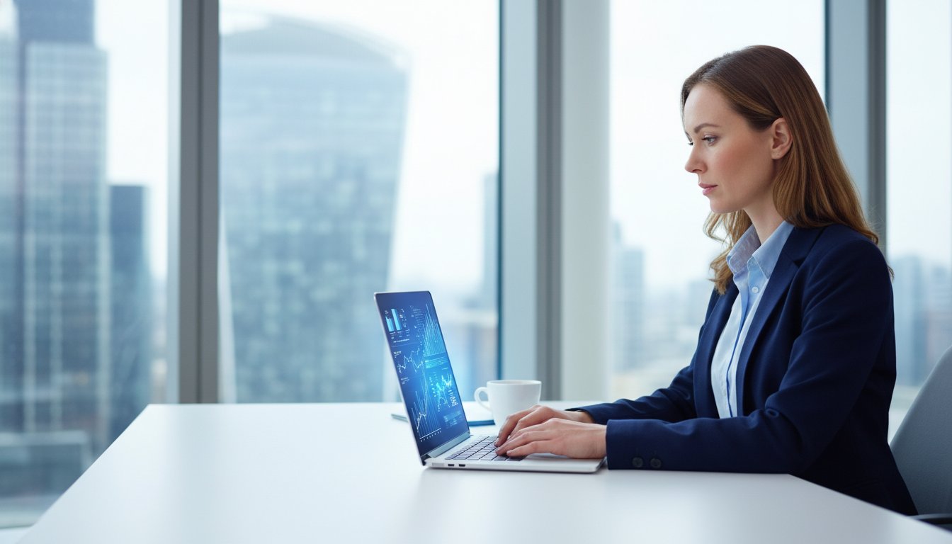 ACCA Strategic Business Reporting (SBR): The Ultimate 2026 Buying Guide for Online Tuition