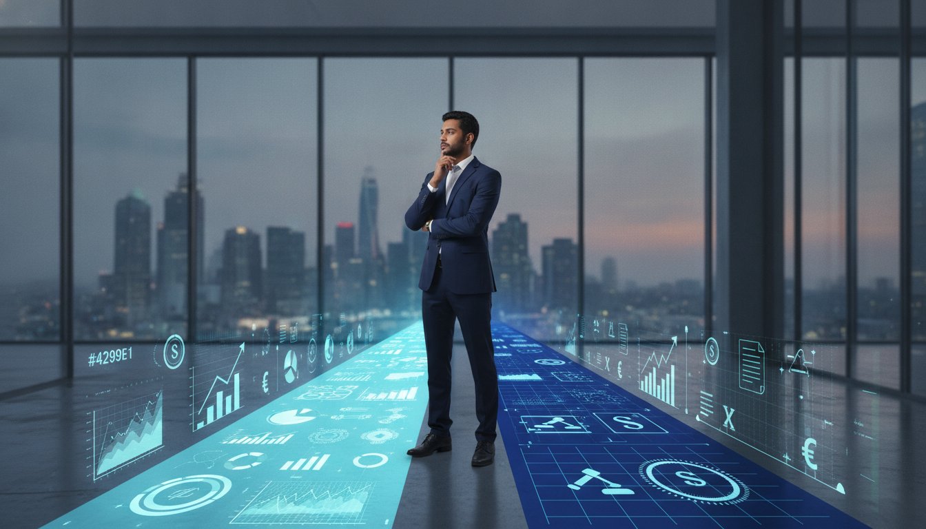 Choosing Between ACCA Optional Papers: APM vs ATX in 2026