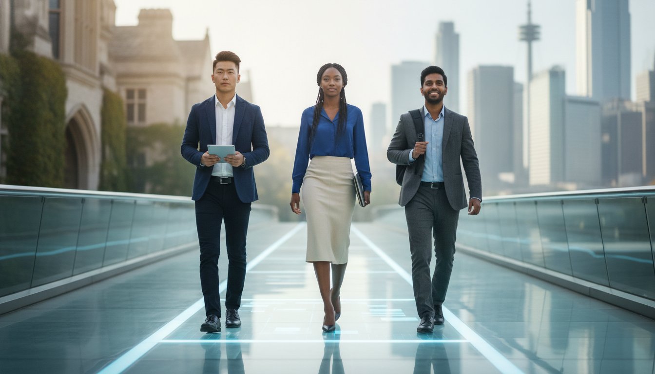 CIMA Exemptions for Accounting Graduates: The Ultimate 2026 Guide