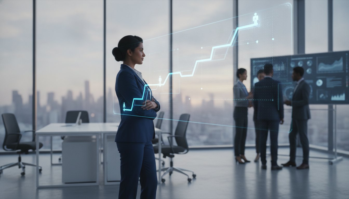 CIMA Practical Experience Requirements (PER) Guide: The 2026 Strategic Path to CGMA