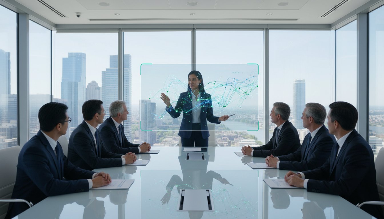 CIMA Strategic Level Case Study Tips: Mastering the Final Hurdle in 2026