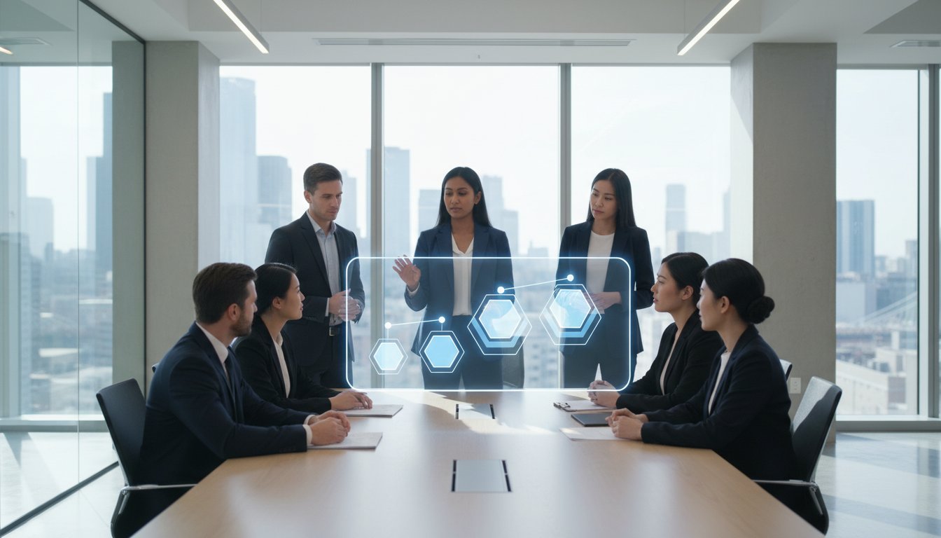 IFRS 15 Practical Examples for Accountants: A 2026 Guide to Revenue Recognition