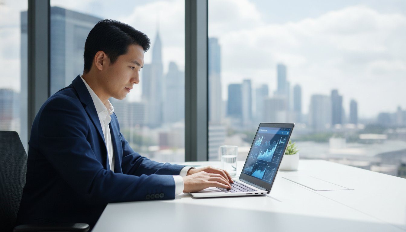 Mastering ACCA Performance Management (PM): The Ultimate 2026 Guide