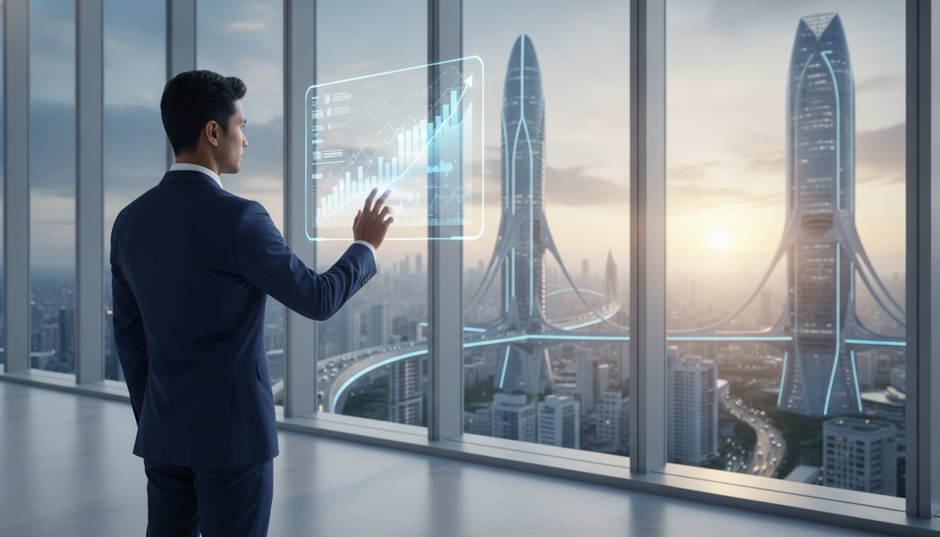 The Strategic Benefits of CIMA Membership: A 2026 Career Guide